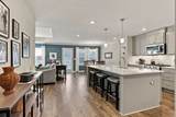 711 Larry Circle - Photo 9