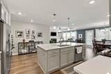 711 Larry Circle - Photo 10