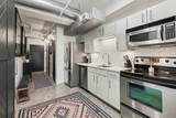 700 Church St - Photo 12