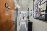 700 Church St - Photo 14