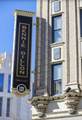 700 Church St - Photo 22