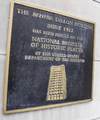 700 Church St - Photo 24