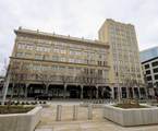 700 Church St - Photo 25