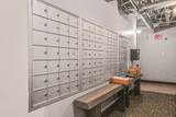 700 Church St - Photo 27