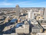 700 Church St - Photo 28