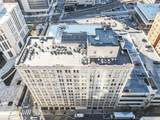 700 Church St - Photo 31