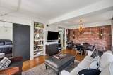 700 Church St - Photo 5