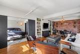 700 Church St - Photo 8