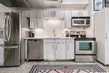 700 Church St - Photo 10