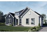 2925 Biloxi Ct - Photo 1