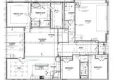 2925 Biloxi Ct - Photo 2