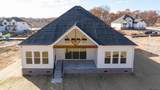 2925 Biloxi Ct - Photo 11