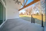 2925 Biloxi Ct - Photo 6