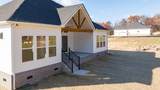 2925 Biloxi Ct - Photo 9