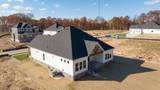 2925 Biloxi Ct - Photo 10