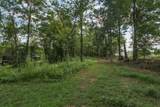 7432 Midland Rd - Photo 3