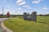 7432 Midland Rd - Photo 4