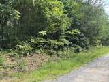130 Tellico Camp Rd - Photo 11