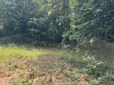 130 Tellico Camp Rd - Photo 12