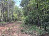130 Tellico Camp Rd - Photo 13