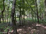 130 Tellico Camp Rd - Photo 15