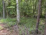 130 Tellico Camp Rd - Photo 4