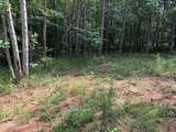130 Tellico Camp Rd - Photo 5