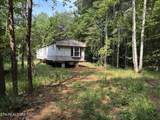 130 Tellico Camp Rd - Photo 6