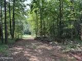 130 Tellico Camp Rd - Photo 9