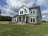 2906 Chetco Way - Photo 2