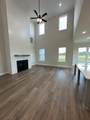 2906 Chetco Way - Photo 11