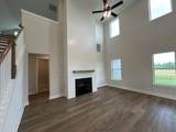 2906 Chetco Way - Photo 12