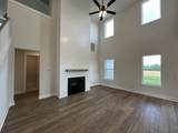 2906 Chetco Way - Photo 13