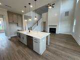 2906 Chetco Way - Photo 14
