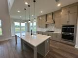 2906 Chetco Way - Photo 15