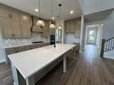 2906 Chetco Way - Photo 16