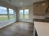 2906 Chetco Way - Photo 17