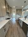 2906 Chetco Way - Photo 18