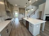 2906 Chetco Way - Photo 19