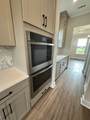 2906 Chetco Way - Photo 20