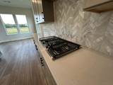 2906 Chetco Way - Photo 21
