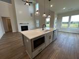 2906 Chetco Way - Photo 22