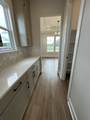 2906 Chetco Way - Photo 23