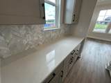 2906 Chetco Way - Photo 24