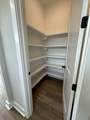 2906 Chetco Way - Photo 25