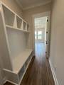 2906 Chetco Way - Photo 26