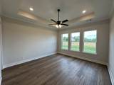 2906 Chetco Way - Photo 27