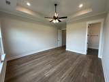 2906 Chetco Way - Photo 28