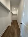 2906 Chetco Way - Photo 29
