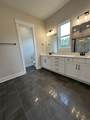2906 Chetco Way - Photo 30